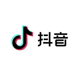 海城云仓抖音卖家产品入仓一件代发货