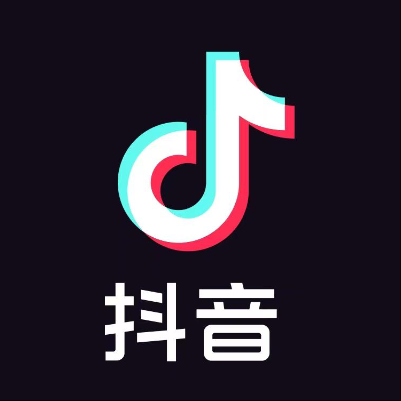 海城抖音云仓一件代发，抖音电子面单快递仓储代发