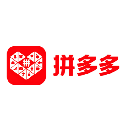  海城拼多多云仓一件代发，拼多多电子面单快递仓储代发
