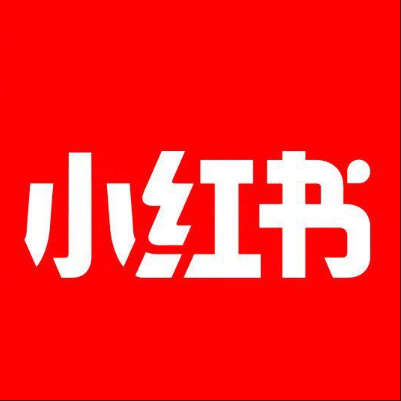  海城小红书云仓一件代发，小红书电子面单快递仓储代发