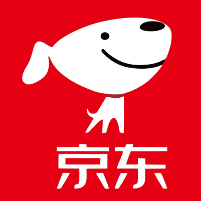  海城京东云仓一件代发，京东电子面单快递仓储代发
