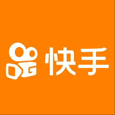  海城快手云仓一件代发，快手电子面单快递仓储代发